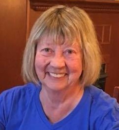 Yvonne Owen Phd approved supervisor training cascadia