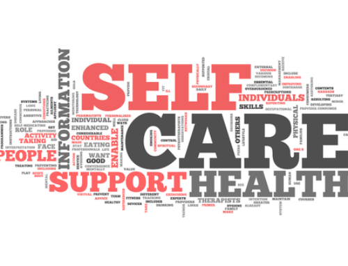 Self-care isn’t a luxury; it’s an ethical mandate: NASW adds self-care and revises Cultural Competence standards