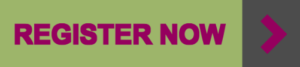 Register now for Cascadia Training Continuing Education workshops for helping professionals mental health social work